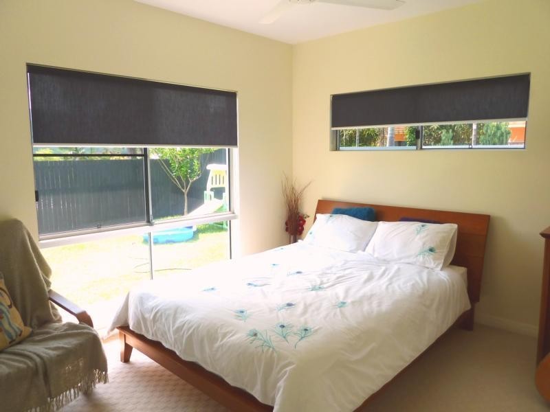 31 Catamaran Circuit, Trinity Beach QLD 4879