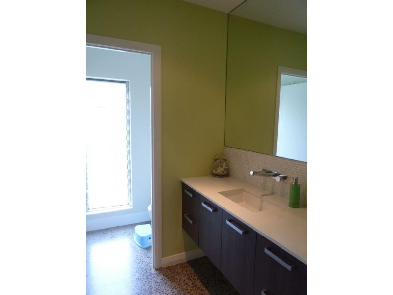 31 Catamaran Circuit, Trinity Beach QLD 4879