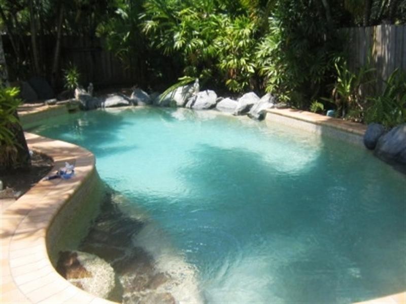 40 Moresby Street, Trinity Beach QLD 4879