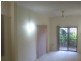 40 Moresby Street, Trinity Beach QLD 4879