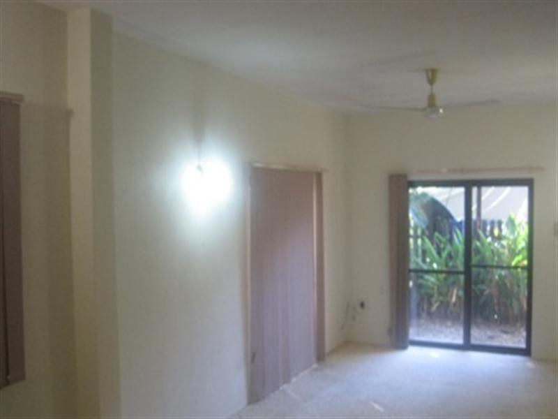 40 Moresby Street, Trinity Beach QLD 4879