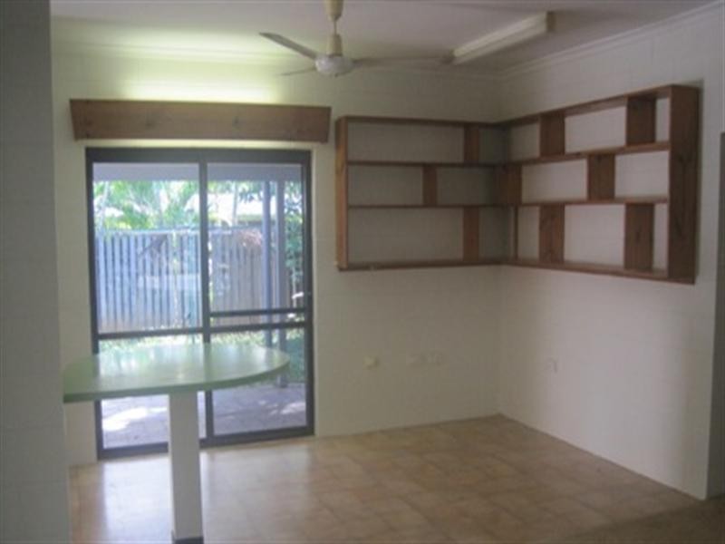 40 Moresby Street, Trinity Beach QLD 4879