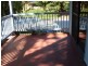 40 Moresby Street, Trinity Beach QLD 4879