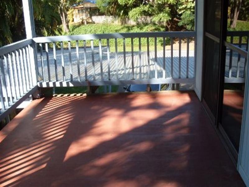 40 Moresby Street, Trinity Beach QLD 4879