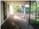 40 Moresby Street, Trinity Beach QLD 4879