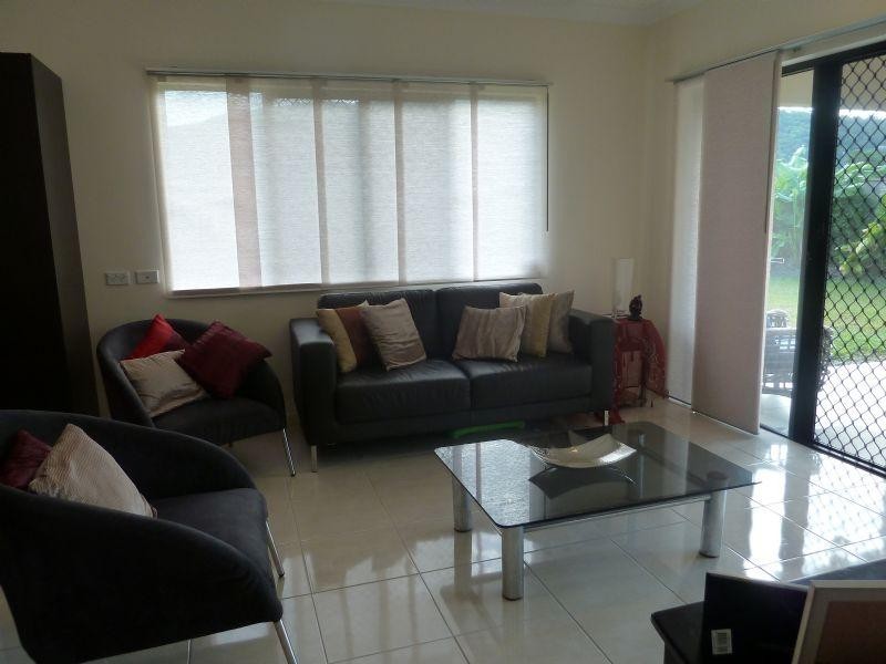 16 Starboard Street, Trinity Beach QLD 4879