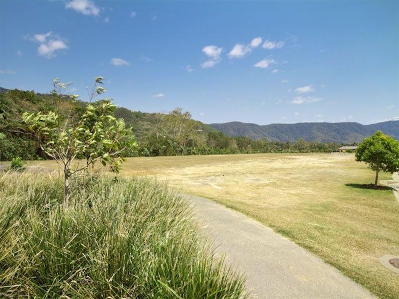 16 Starboard Street, Trinity Beach QLD 4879