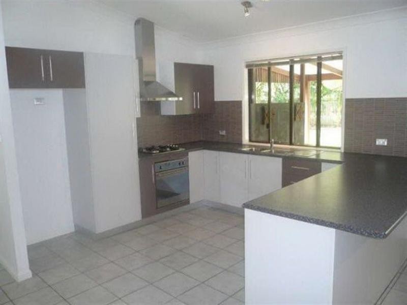 6 Cyprea Close, Trinity Beach QLD 4879