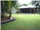 6 Cyprea Close, Trinity Beach QLD 4879
