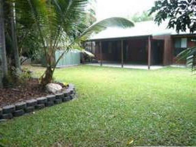 6 Cyprea Close, Trinity Beach QLD 4879