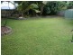 6 Cyprea Close, Trinity Beach QLD 4879
