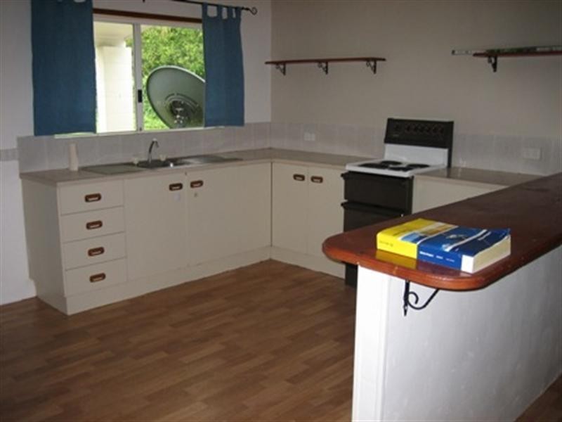 8 Corinda Close, Trinity Beach QLD 4879