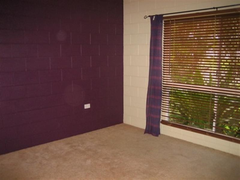 8 Corinda Close, Trinity Beach QLD 4879