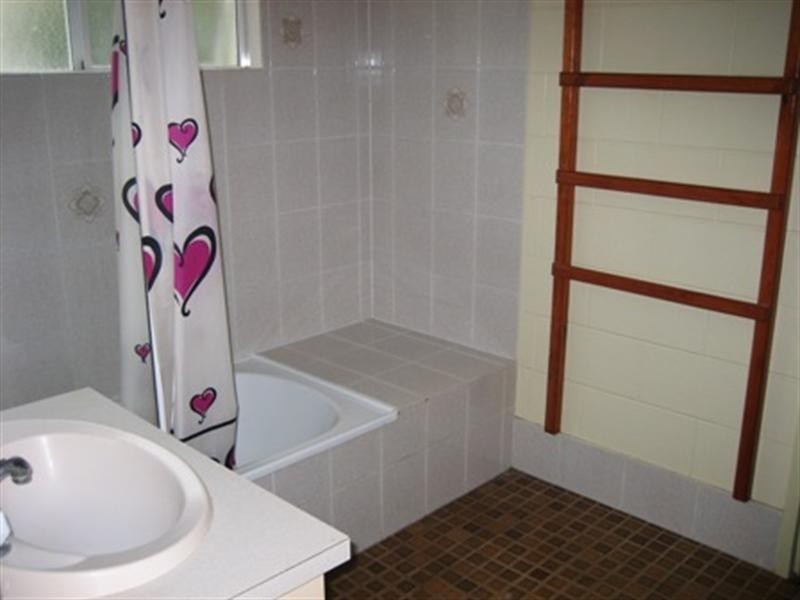 8 Corinda Close, Trinity Beach QLD 4879