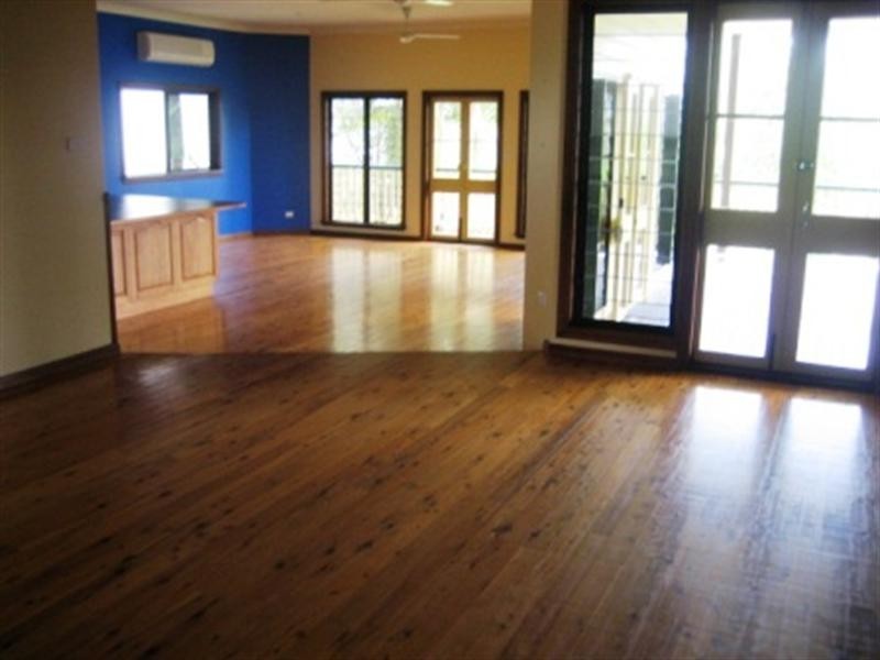 12 Crowsnest Terrace, Trinity Beach QLD 4879