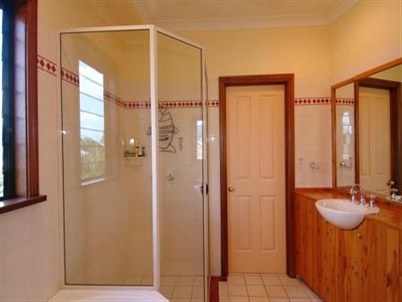 12 Crowsnest Terrace, Trinity Beach QLD 4879