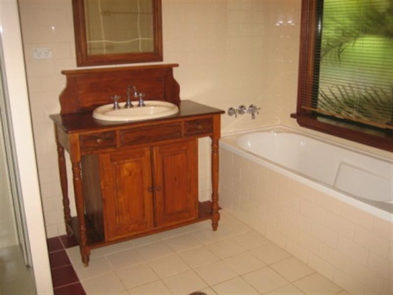 12 Crowsnest Terrace, Trinity Beach QLD 4879