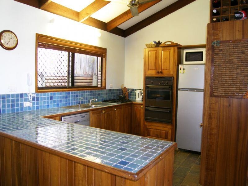 6 Darkin Close, Smithfield QLD 4878