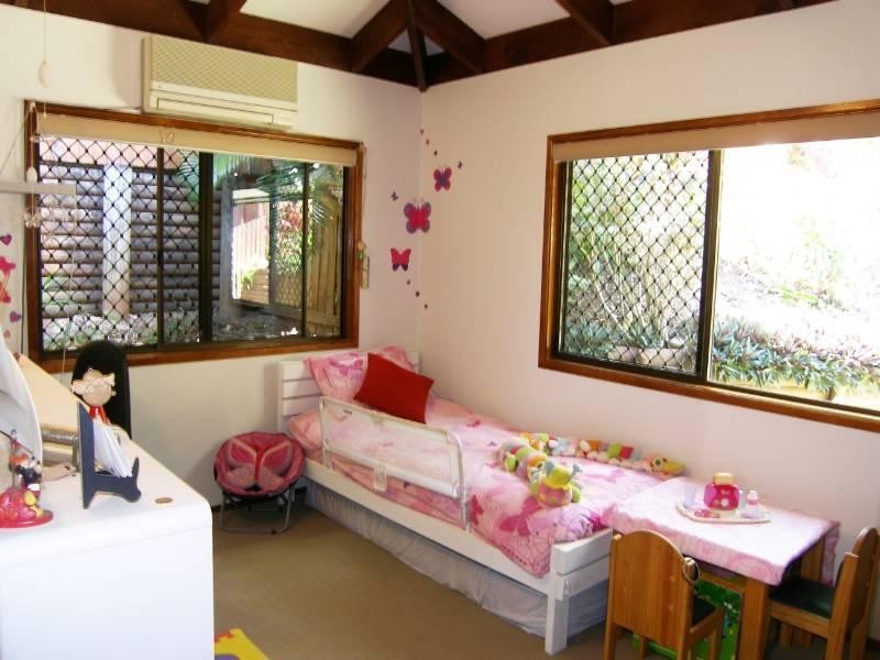 6 Darkin Close, Smithfield QLD 4878