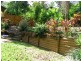 6 Darkin Close, Smithfield QLD 4878