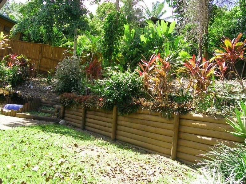 6 Darkin Close, Smithfield QLD 4878