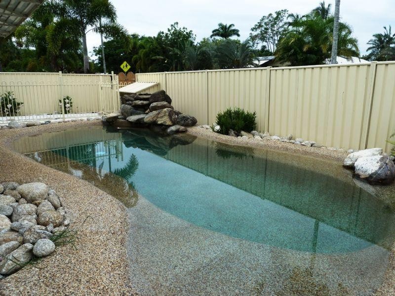 21 Wewak Street, Trinity Beach QLD 4879