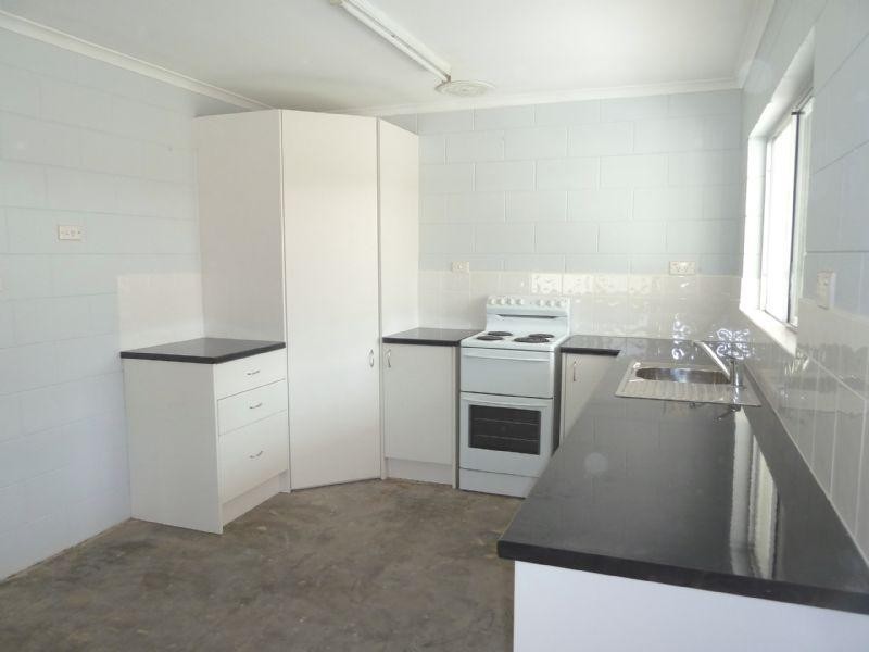 21 Wewak Street, Trinity Beach QLD 4879