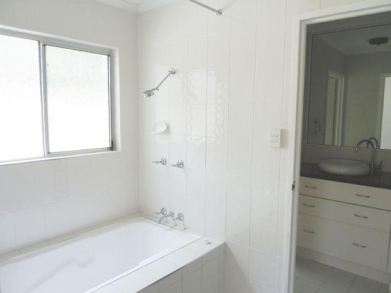 21 Wewak Street, Trinity Beach QLD 4879