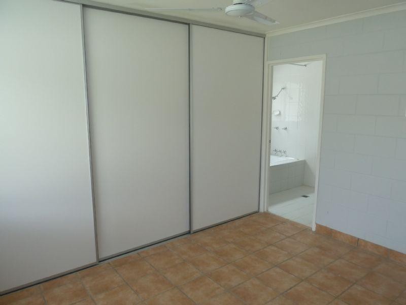 21 Wewak Street, Trinity Beach QLD 4879