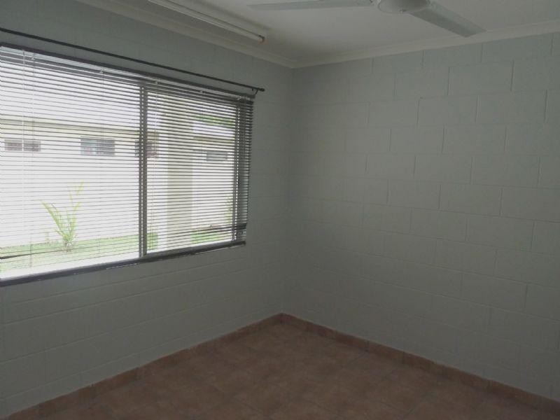 21 Wewak Street, Trinity Beach QLD 4879