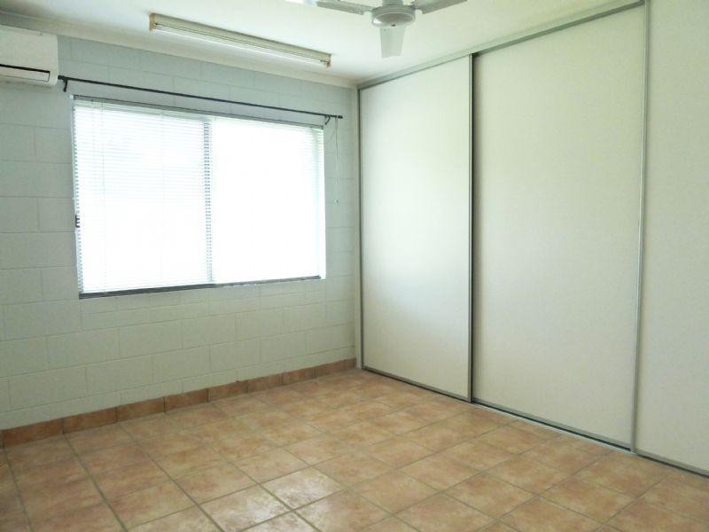 21 Wewak Street, Trinity Beach QLD 4879