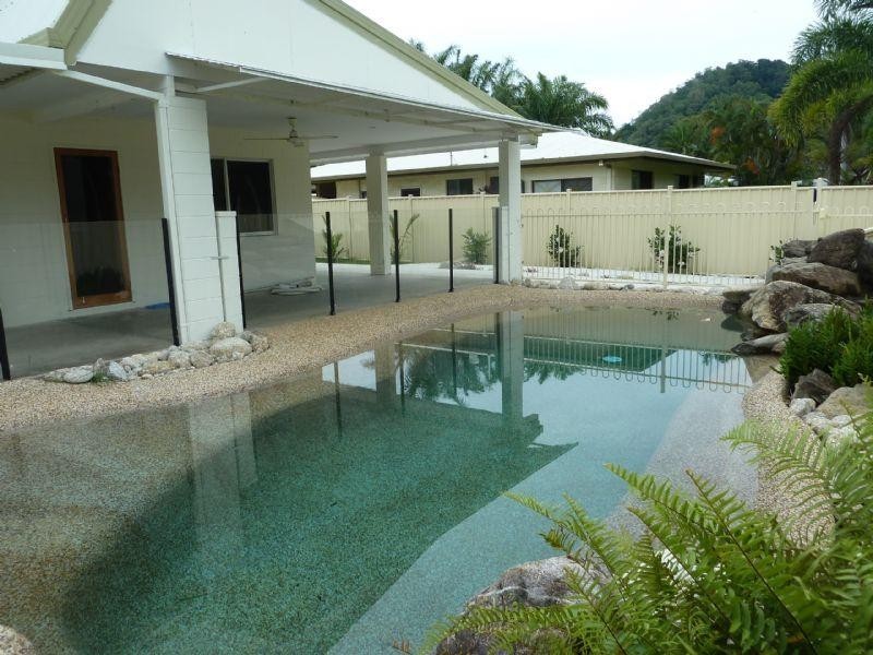 21 Wewak Street, Trinity Beach QLD 4879