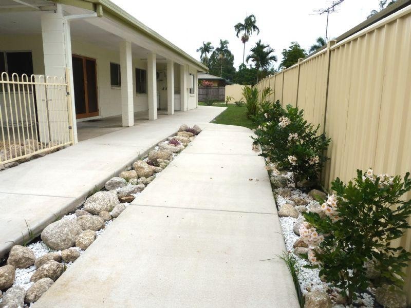 21 Wewak Street, Trinity Beach QLD 4879