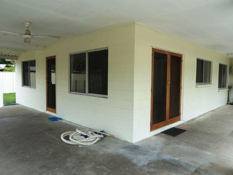 21 Wewak Street, Trinity Beach QLD 4879