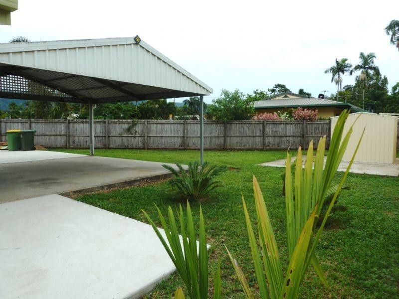 21 Wewak Street, Trinity Beach QLD 4879