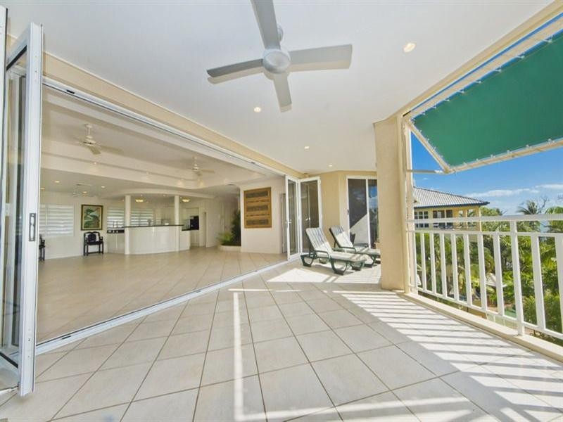 Trinity Beach QLD 4879