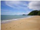 Trinity Beach QLD 4879