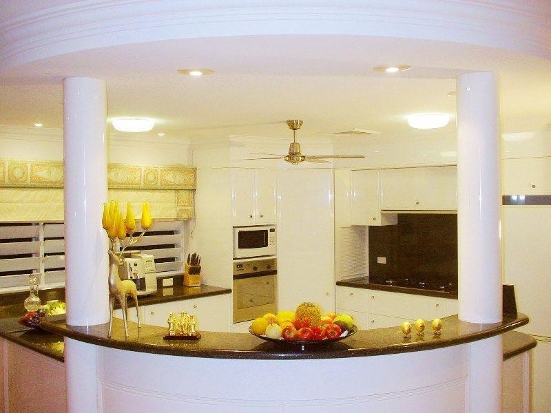 Trinity Beach QLD 4879