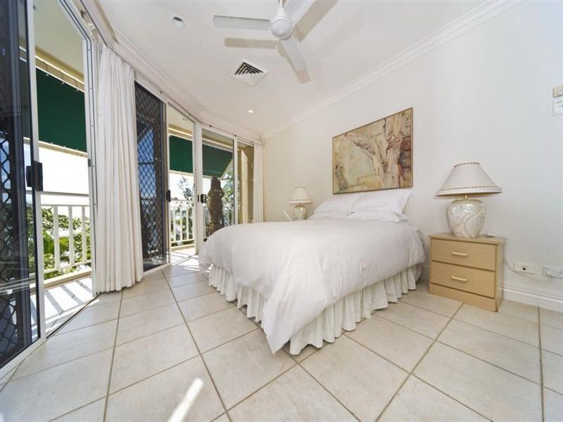 Trinity Beach QLD 4879