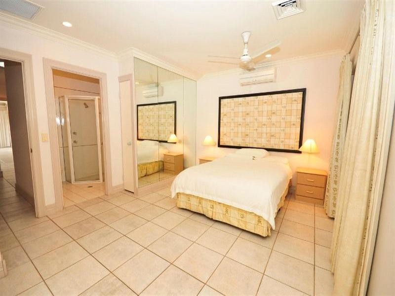 Trinity Beach QLD 4879