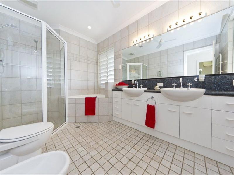 Trinity Beach QLD 4879