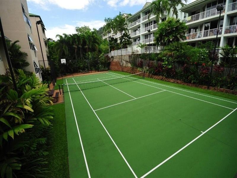 Trinity Beach QLD 4879