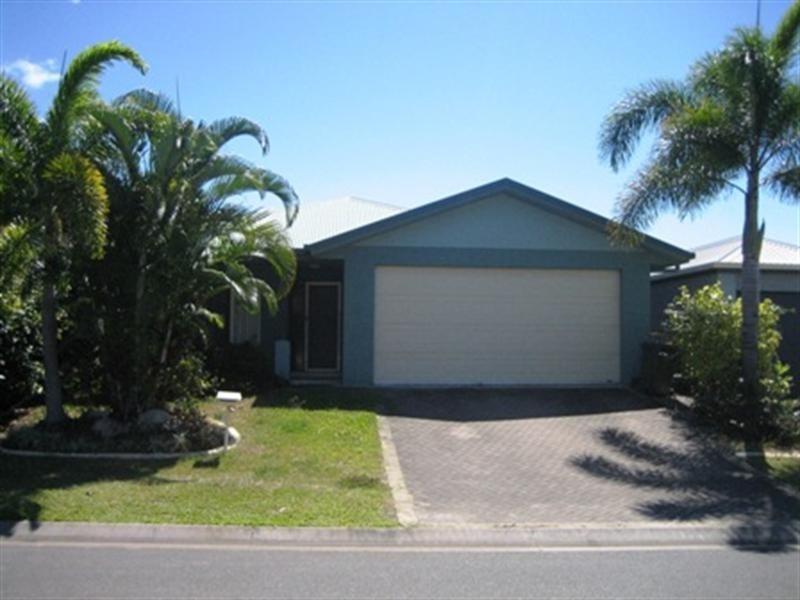 14 Bronte Close, Kewarra Beach QLD 4879