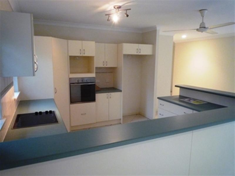 14 Bronte Close, Kewarra Beach QLD 4879