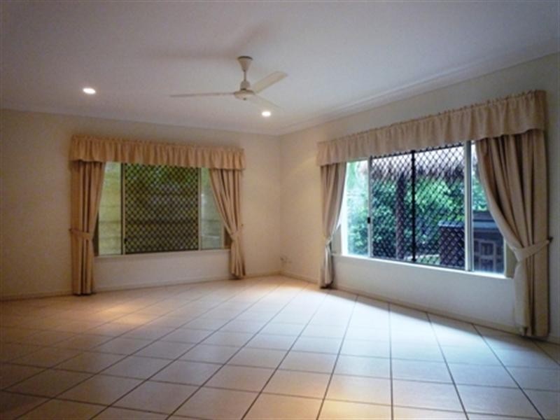 14 Bronte Close, Kewarra Beach QLD 4879