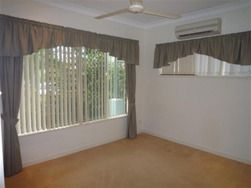 14 Bronte Close, Kewarra Beach QLD 4879
