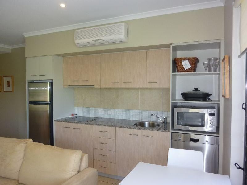 Trinity Beach QLD 4879