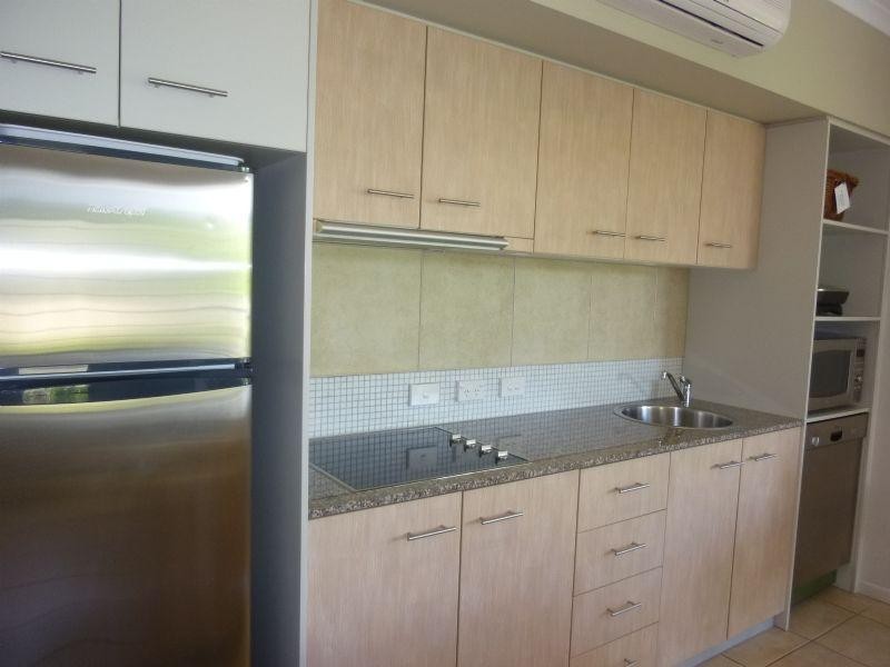 Trinity Beach QLD 4879