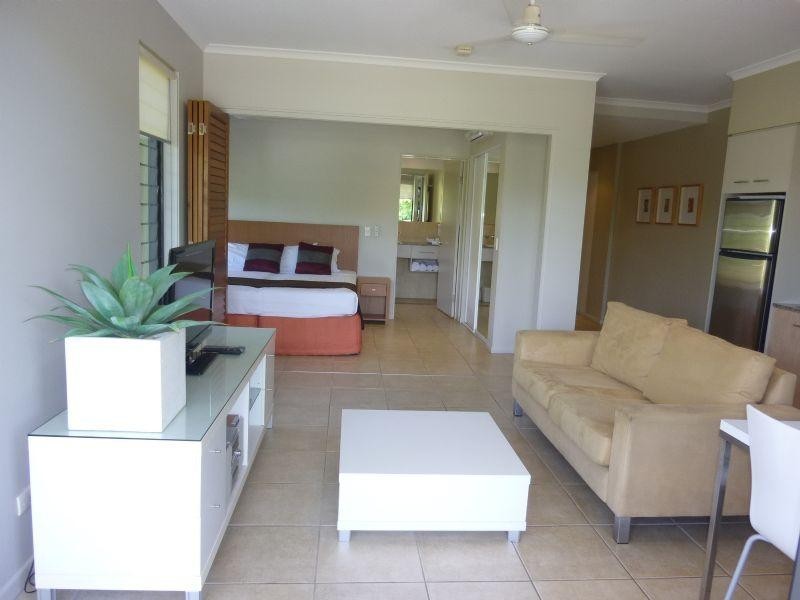 Trinity Beach QLD 4879