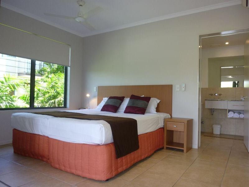 Trinity Beach QLD 4879